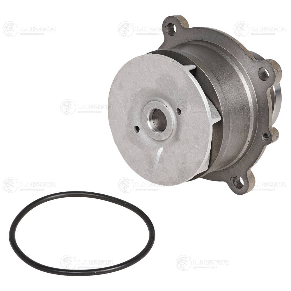 Pompă de apă, răcire motor LWP 1204 LUZAR